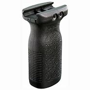 Image result for AR-15 Vertical Grip Magpul
