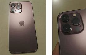 Image result for iPhone 13 Rose Gold Calling
