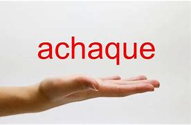 Image result for agqche