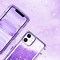 Image result for Purple Phone Case Gliter