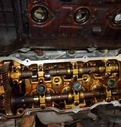 Image result for Toyota 1MZ-FE Engine