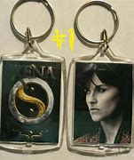 Image result for Custom Leather Key Chain