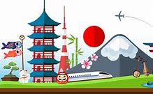 Image result for Yokohama Japan Background