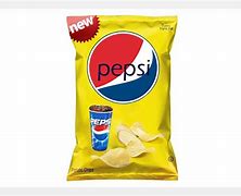 Image result for McDonald's Pepsi