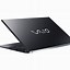 Image result for Sony Vaio Pro 13