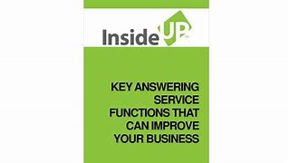Image result for Free Answering Service