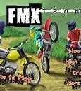 Image result for Friv Motorcycle Game