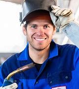 Image result for Welding Photos