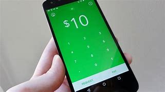 Image result for 20 Dollar iPhone