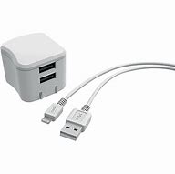 Image result for Staples iPhone Wall Charger
