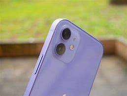 Image result for Iphoen 13 Mauve