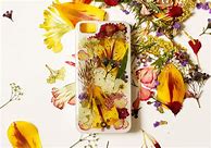Image result for Floral iPhone 7 Clear Case