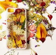 Image result for Casely Rose Flower iPhone Case