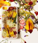 Image result for Flower iPhone 7 Case