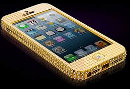 Image result for Gold iPhone 5 Is Better