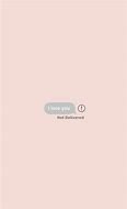 Image result for Aesthetic Pink Text Message