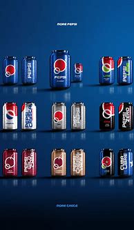 Image result for All Pepsi