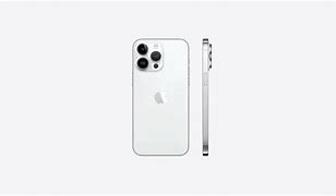 Image result for iPhone 14 128GB Pret