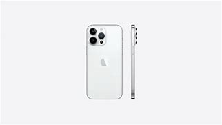 Image result for iPhone 14 Plus White