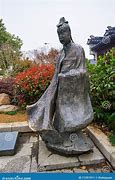 Image result for Wang Xizhi