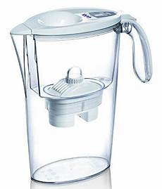 depurare acqua rubinetto come depurare acqua rubinetto acquo depurare acqua rubinetto come depurare acqua rubinetto acquo