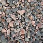 Image result for Decorative Stone Chips