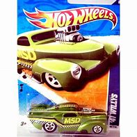 Image result for Hot Wheels NHRA