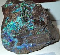 Image result for Raw Opal Rocks