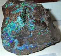 Image result for Natural Opal