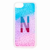 Image result for iPhone 5 Claries Cases