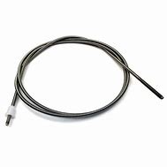 Image result for Speedo Inner Cable