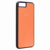 Image result for iPhone 7 Plus Champion Case