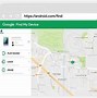 Image result for How to Unlock Find My Phone