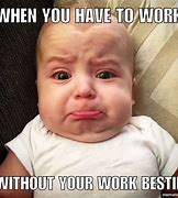 Image result for Hey Just Checking in Work Meme