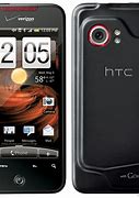 Image result for Verizon HTC Cell Phones