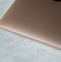 Image result for Apple MacBook Air M1 13