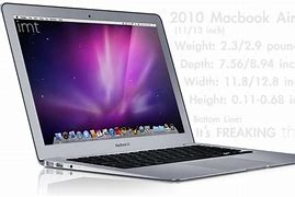 Image result for MacBook Air Meme