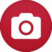Image result for Windows Camera PNG File Icon