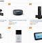 Image result for Computing Buy Price to Sold for Pack of 5 in Amazon