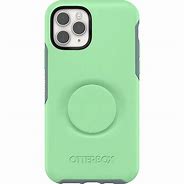 Image result for Popsockets for Red Phone Cases