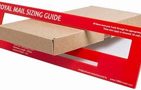 Image result for iPhone 7 Box Dimensions