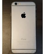 Image result for iPhone 6 No Touch ID