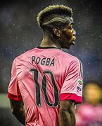 Image result for Lady Pogba