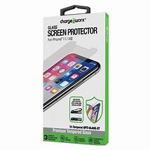 Image result for iPhone 11 Full Glass Screen Protector