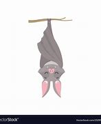 Image result for Hanging Upside Down Like a Bat