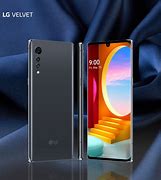 Image result for LG New Smartphone