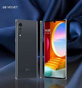 Image result for LG New Model Mobile