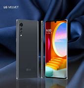 Image result for LG 5 G Phone