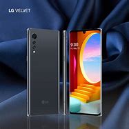 Image result for New LG Phones 5G