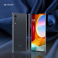 Image result for LG Phone 2019